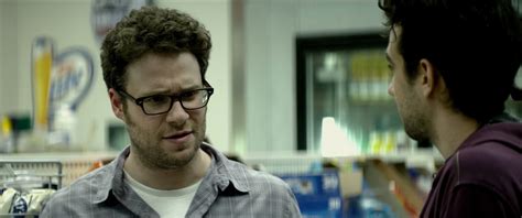 This Is the End 2013 torrent download .